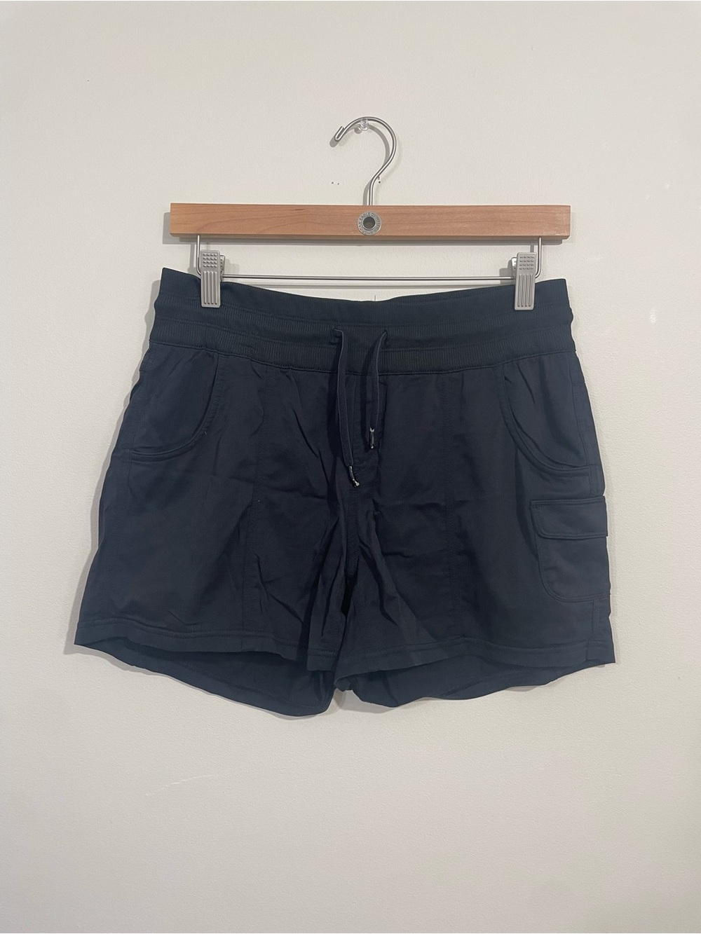 The North Face Shorts